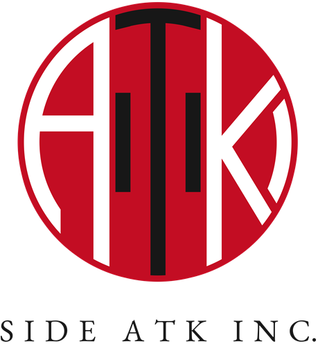 株式会社sideA・T・K